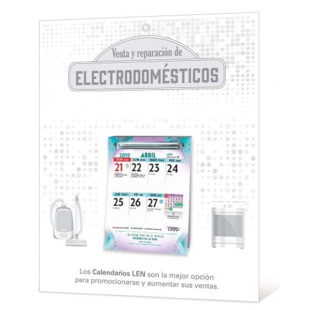 Jgo. Respaldo en Cartón (tamaño carta) y exfoliador semanal  Medidas 24.3 x 30 Cantidad 1 juego imagen